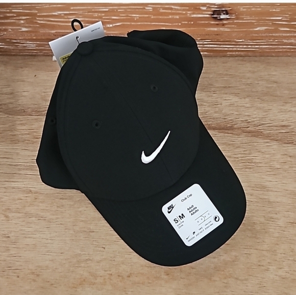 Nike unisex hat NWT - Picture 1 of 3